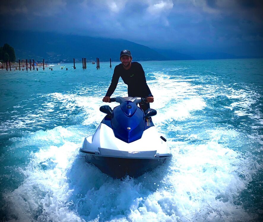 ���� 38400258 ������� �������, 26 ���, ���� ���������� � ����������