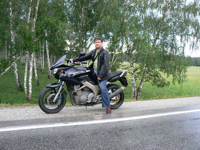 ���������� �����������, ���� ������� ����, 45 ���, ������������ ��� ������, ����� � ���������, c�������� ���������