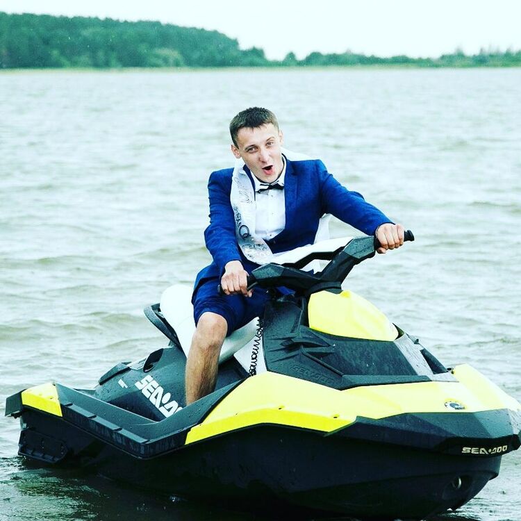 ���� 44408428 ������� �������, 31 ���, ���� ���������� � ��������