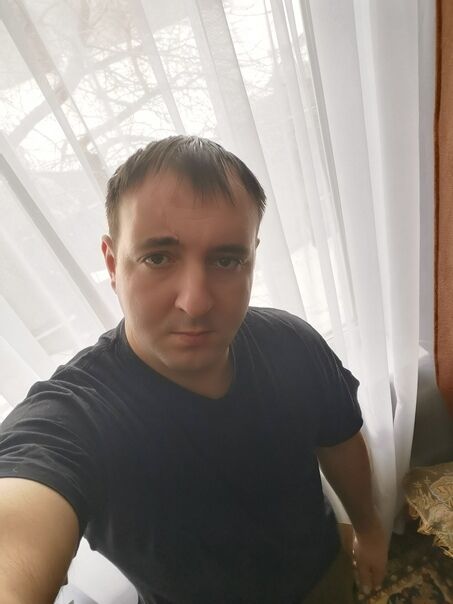  33535188   , 35 ,    
