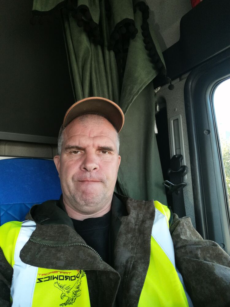 ���������� ��������, ���� ������� ������, 52 ����, ������������ ��� ������, ����� � ���������