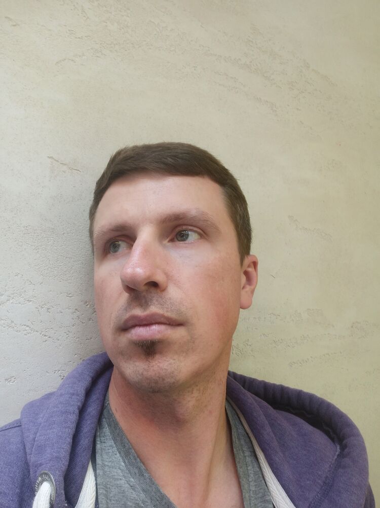  50628088  , 36 ,    