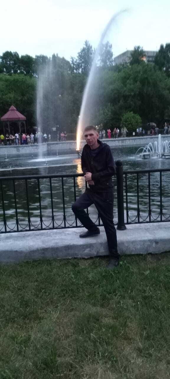 ���������� ���������, ���� ������� �������, 35 ���, ������������ ��� ������, ����� � ���������