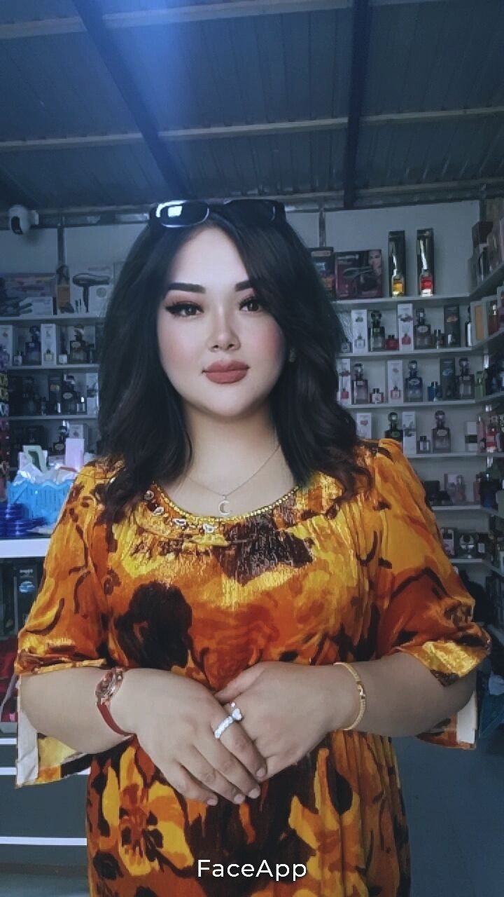 ���� 56197878 ������� ����, 25 ���, ���� ���������� � ��������