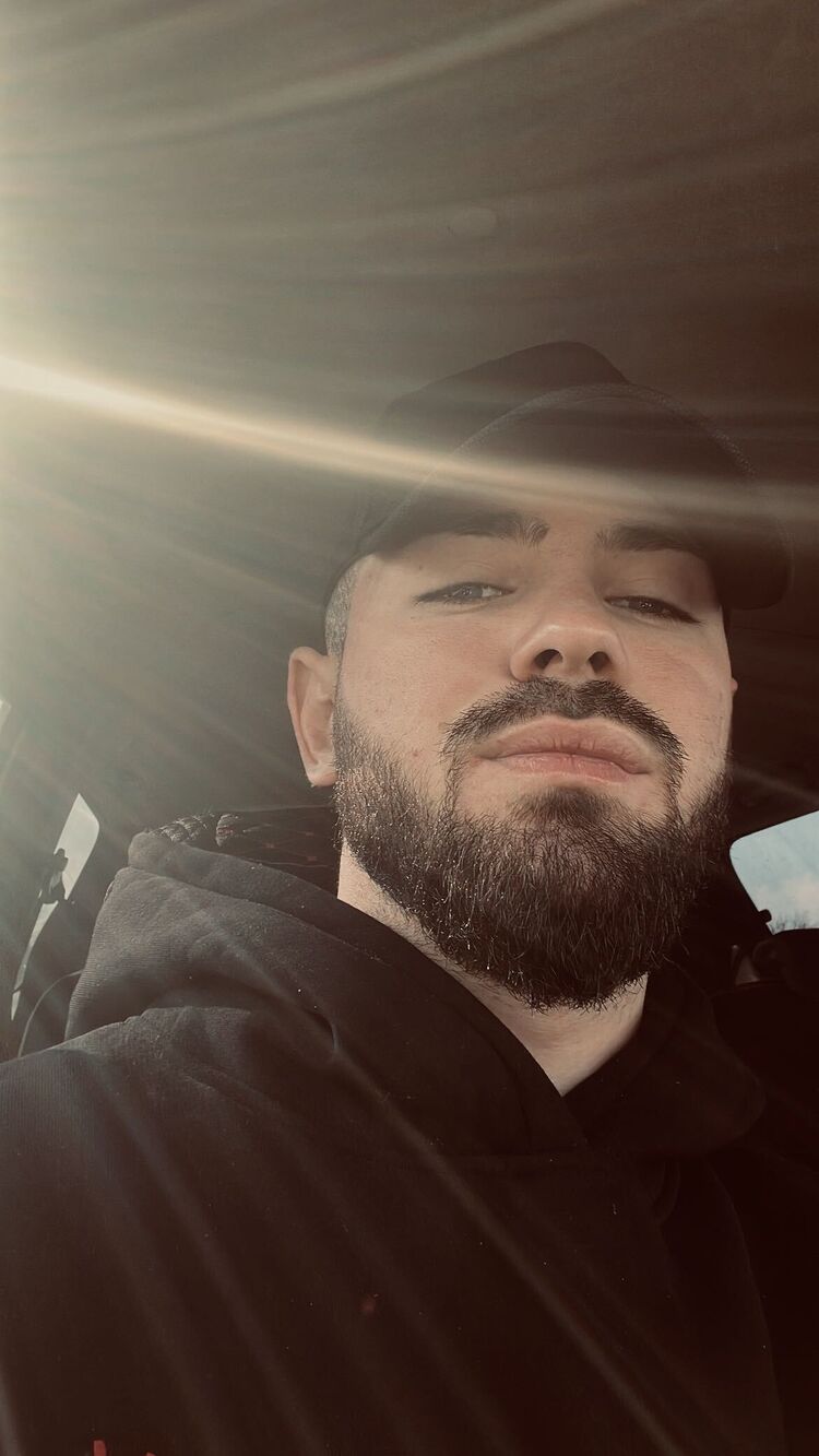 ���������� ����������, ���� ����� �����, 22 ����, ������������ ��� ������, ����� � ���������