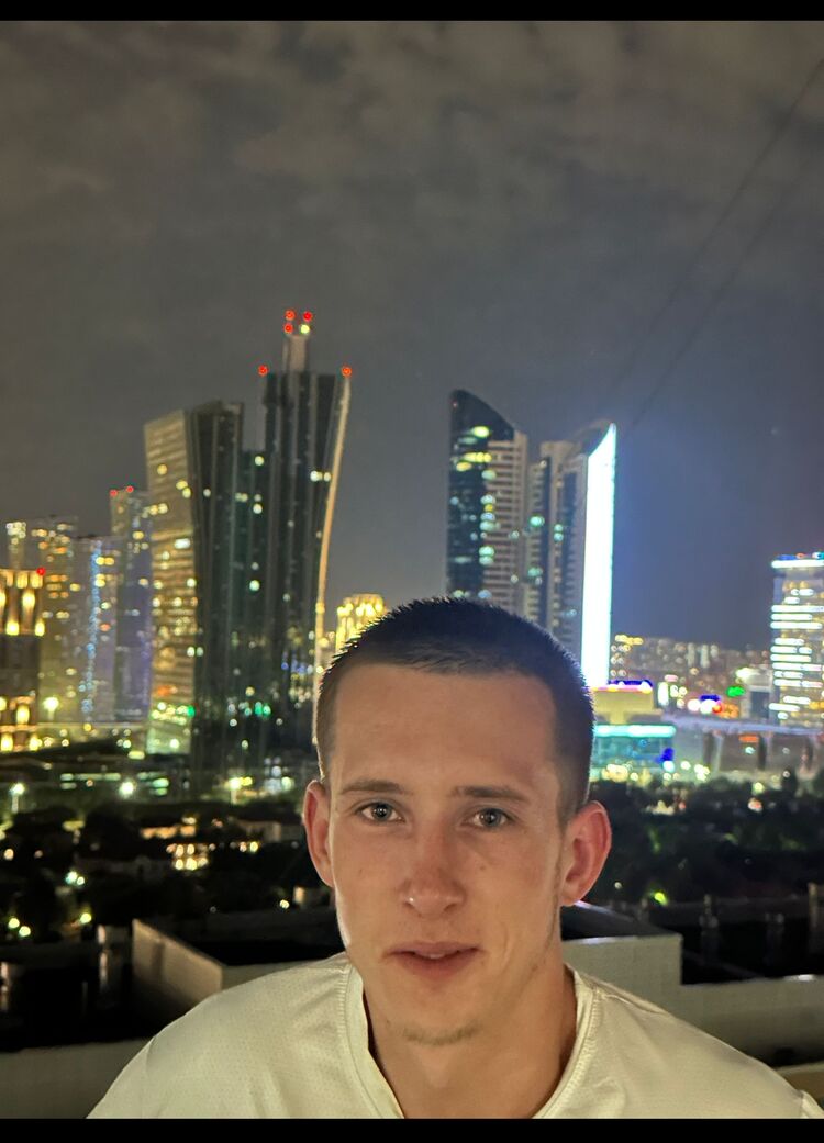 ���� 56080568 ����� ��������, 25 ���, ���� ���������� � ���������