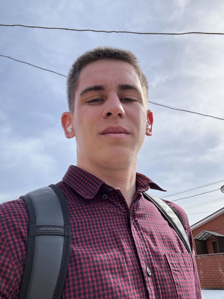 ���� 44002538 ����� �������, 24 ����, ���� ���������� � ������ ���������