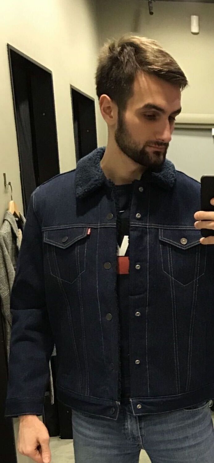 ���������� ������, ���� ������� ���������, 31 ���, ������������ ��� ������, ����� � ���������