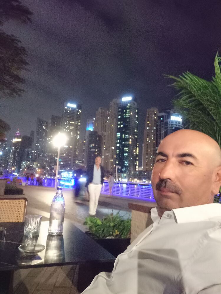  ,   Aydin, 49 ,   ,   