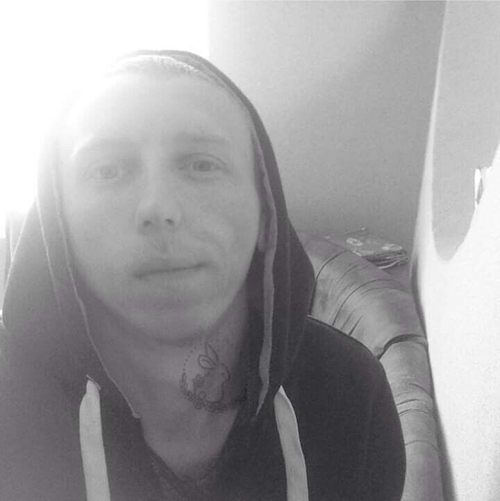 ���� 21466058 ������� ���������, 30 ���, ���� ���������� � �����