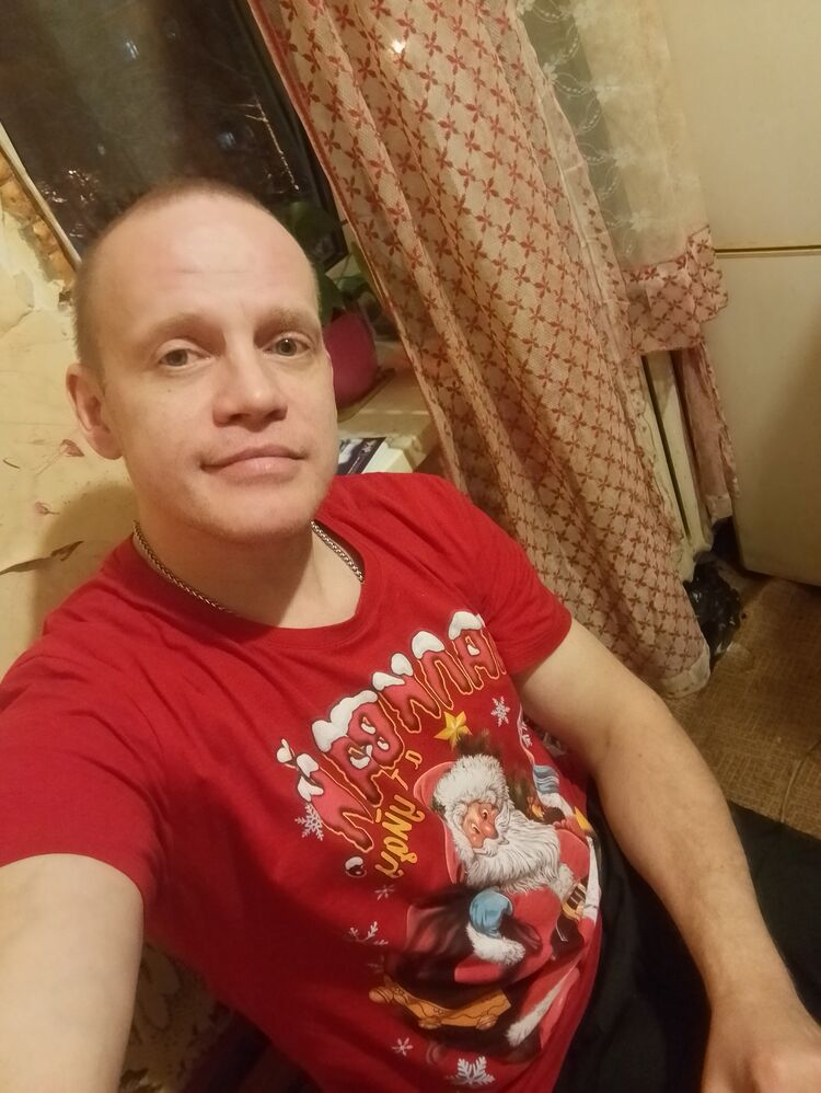 ���� 56031188 ������� Alexey, 40 ���, ���� ���������� � ���������