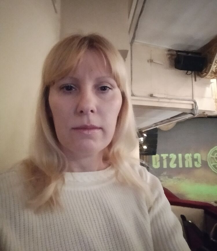 ���������� ������, ���� ������� �����, 43 ����, ������������ ��� ����� � ���������, c�������� ���������