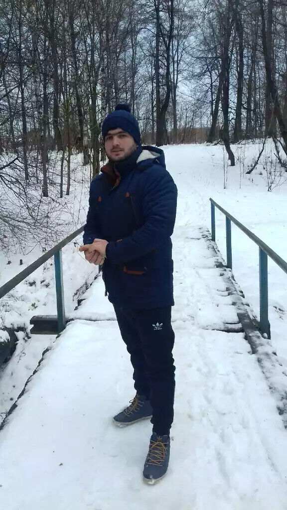 ���� 24926268 ������� �ziz, 31 ���, ���� ���������� � �����-����������