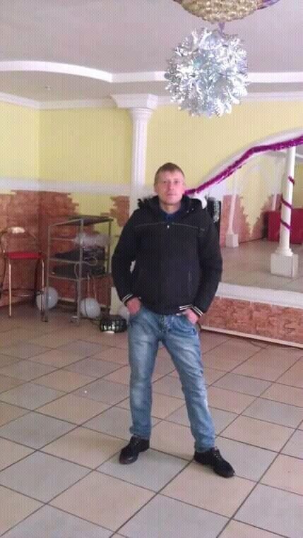 ���������� ������, ���� ������� Djon, 39 ���, ������������ ��� ������, ����� � ���������