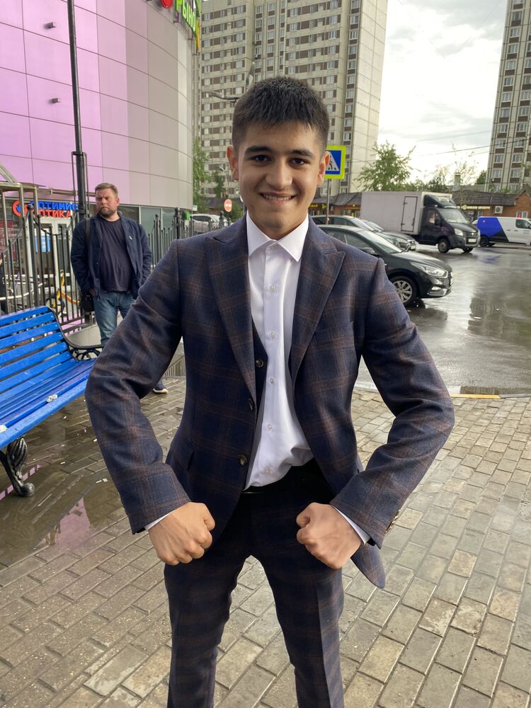 ���� 35194348 ����� ����, 24 ����, ���� ���������� � ������