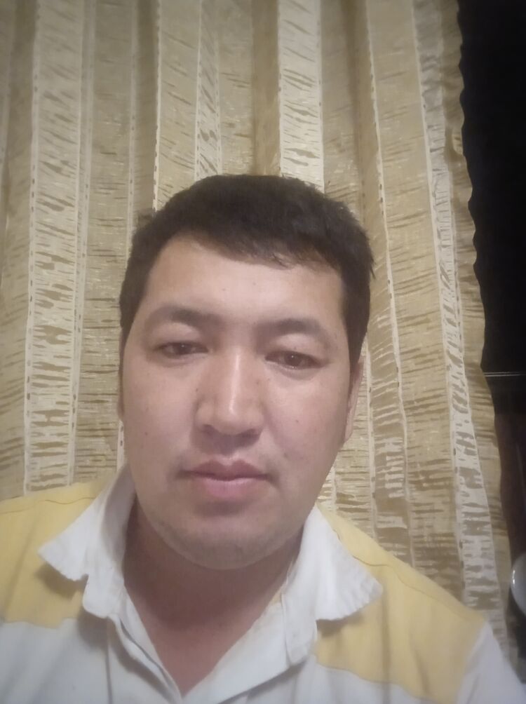  ,   Meliiz, 36 ,   ,   