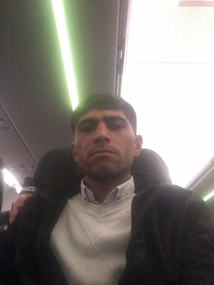  26192198  , 37 ,    -