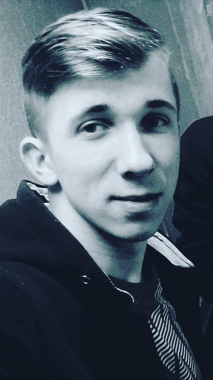  51762008  , 35 ,    