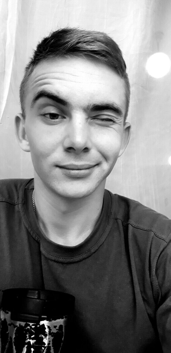 ���������� �������, ���� ������� Agnets, 28 ���, ������������ ��� ������, ����� � ���������, c�������� ���������