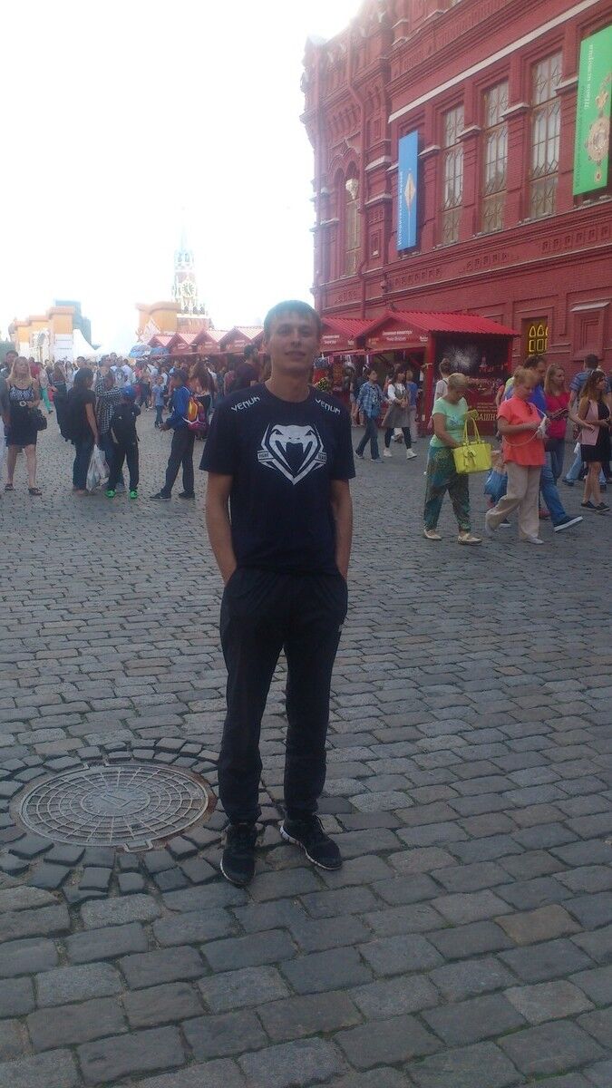  ,   Aleksey, 39 ,   ,   , c 