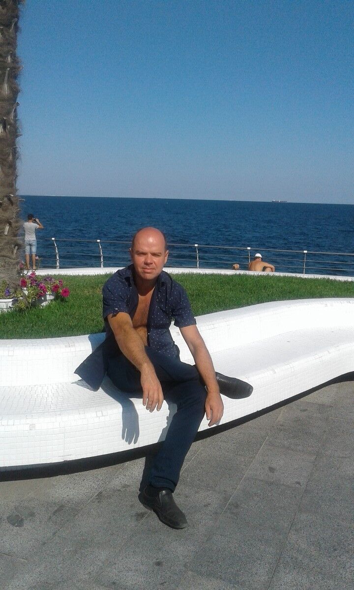  ,   , 51 ,   