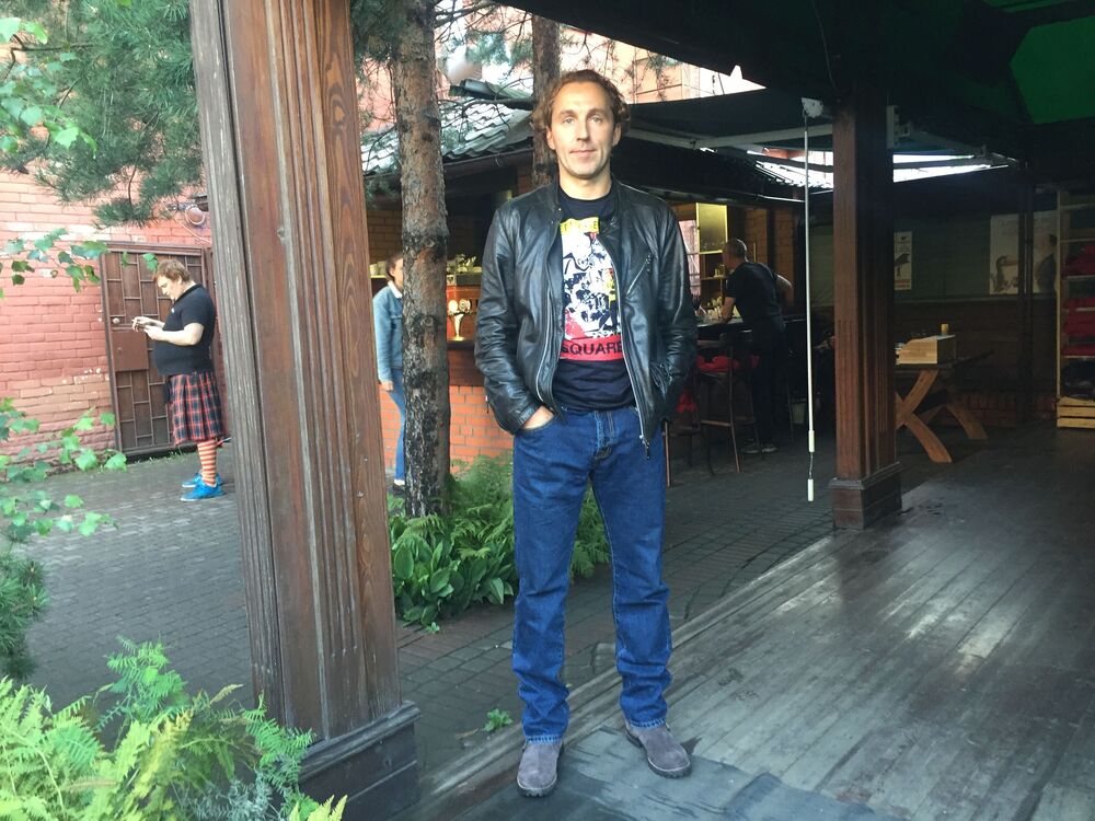 ���� 27547138 ������� �����, 50 ���, ���� ���������� � �����-����������