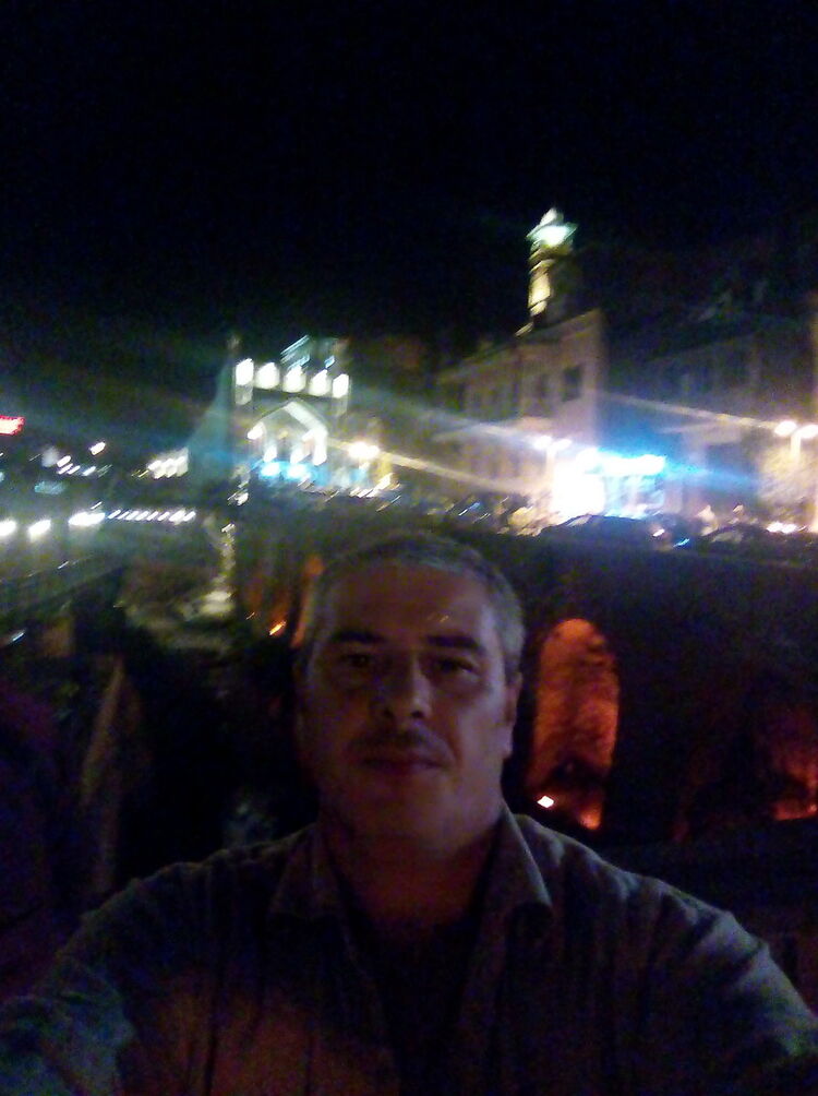  ,   Temo, 47 ,   ,   , c 