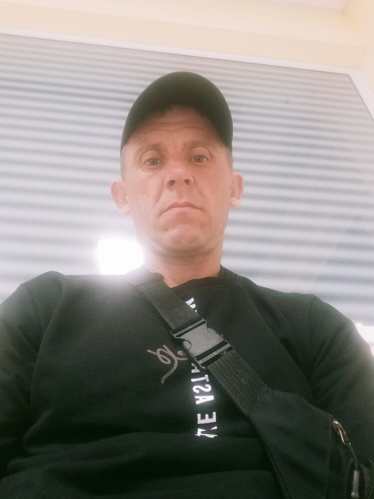 ���������� ������, ���� ������� �������  �, 38 ���, ������������ ��� ������, ����� � ���������