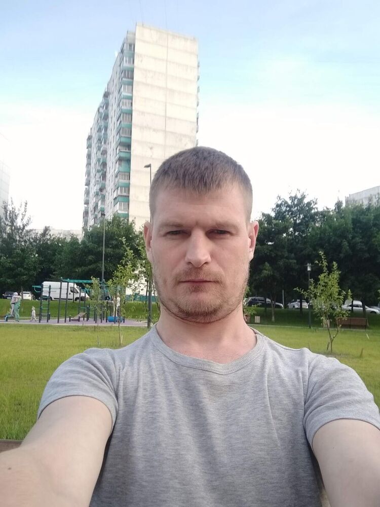 ���� 22468638 ������� �������, 41 ���, ���� ���������� � ������