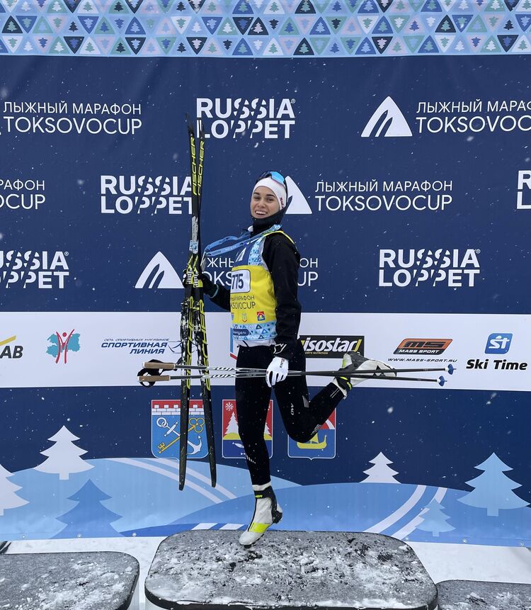 ���������� �����-���������, ���� ������� ������, 34 ����, ������������ ��� ����� � ���������, c�������� ���������