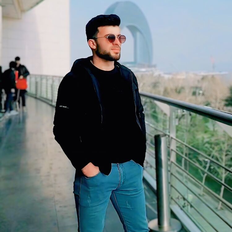 ���� 42705518 ������� �����, 26 ���, ���� ���������� � �����-����������