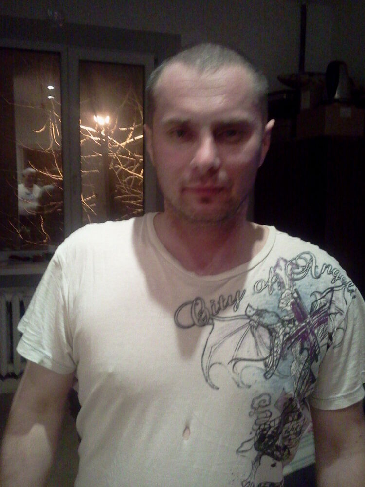  ,   Serega, 44 ,   ,   , c 