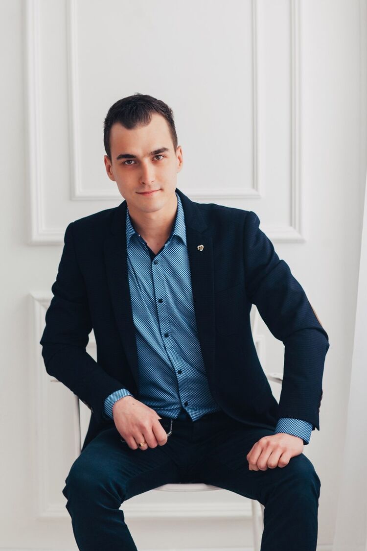 ���� 8141248 ������� ������, 34 ����, ���� ���������� � ������