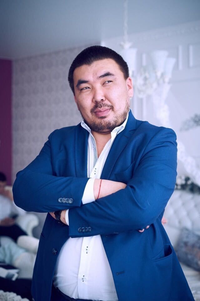 ���� 11756798 ������� �������, 39 ���, ���� ���������� � ������������