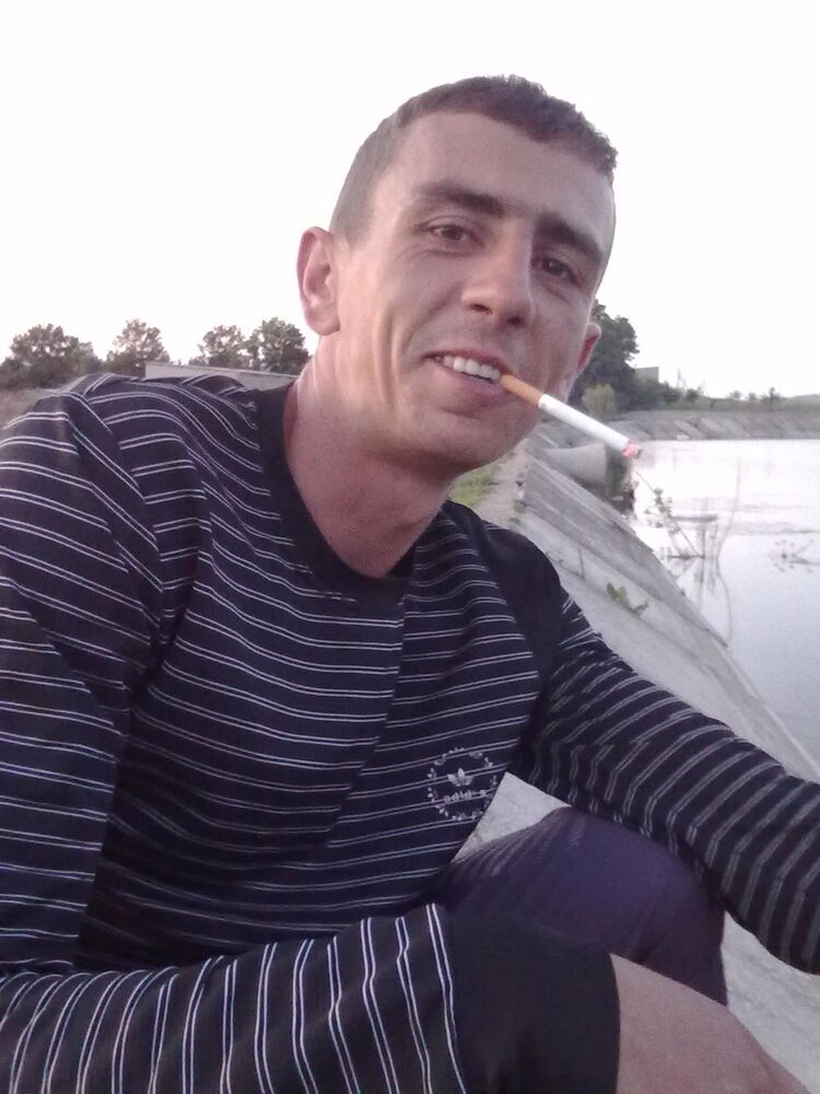  6367558  , 37 ,    