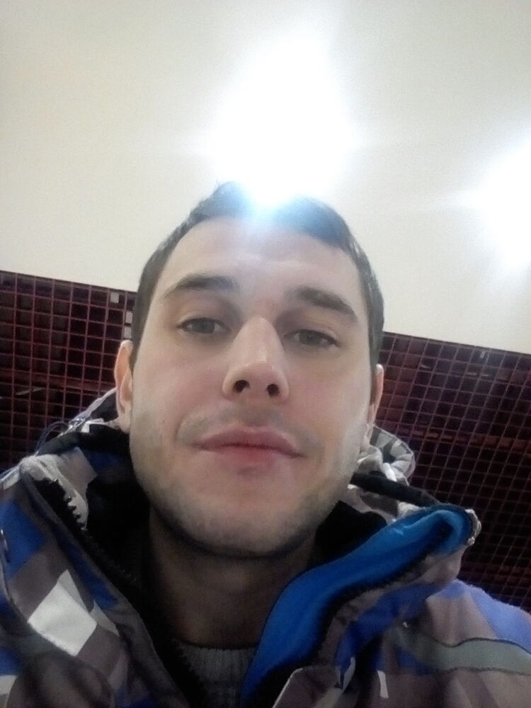 ���� 11002088 ������� ��������, 39 ���, ���� ���������� � ���