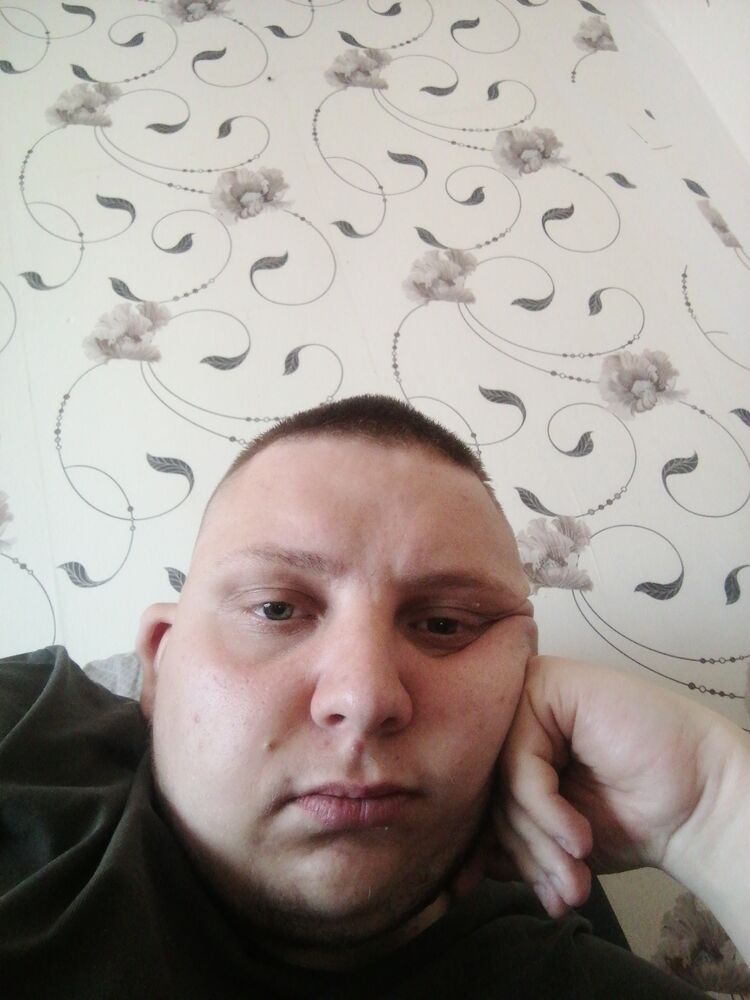 ���� 51123248 ����� ����, 22 ����, ���� ���������� � �����������