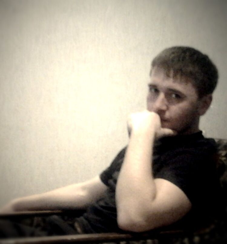  ,   Anton77792, 33 ,   