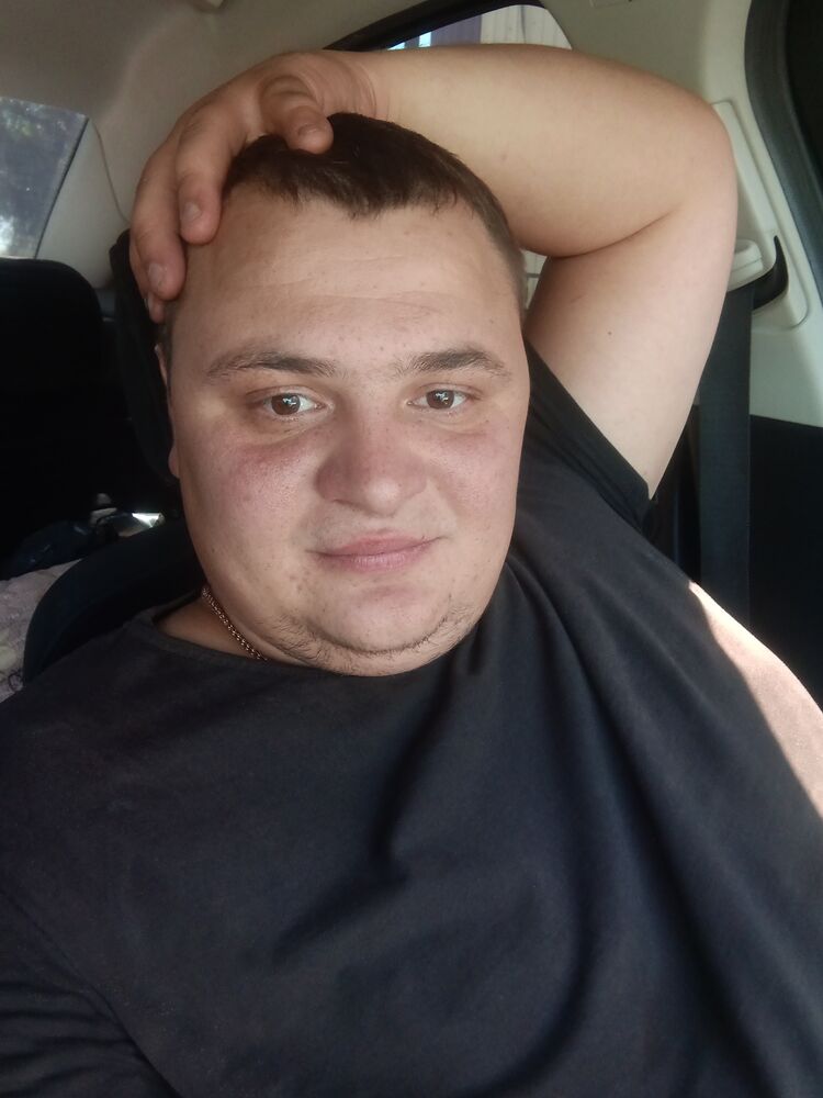  ,   , 28 ,   c , 