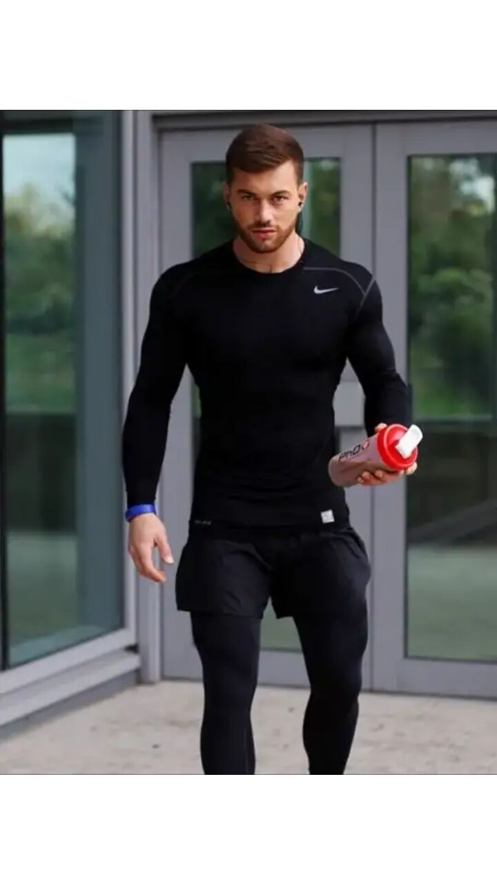  24555468  Ymar, 29 ,    