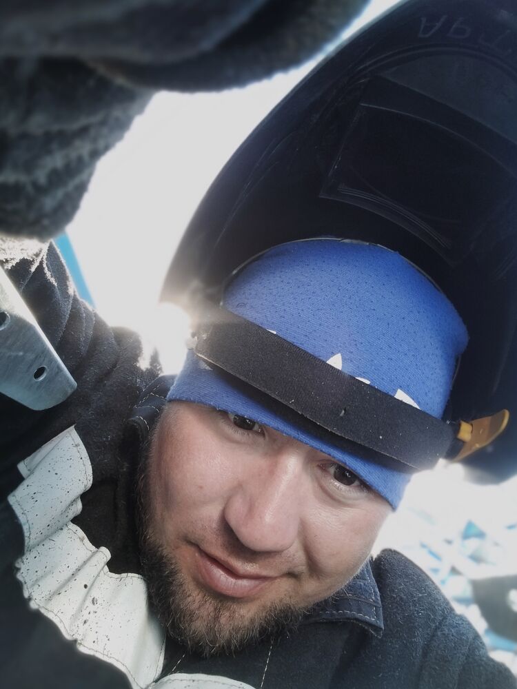 ���� 51309458 ������� �����, 32 ����, ���� ���������� � ������������