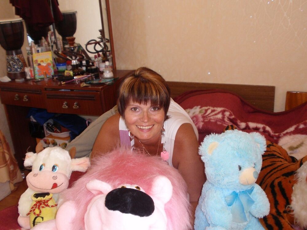 ���� 10013988 ������� ������, 57 ���, ���� ���������� � �����