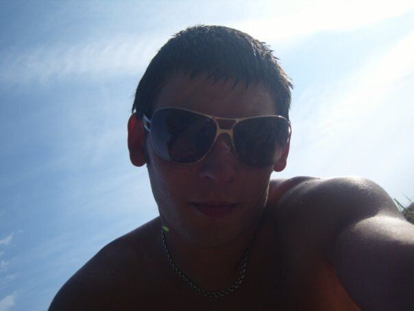 ���� 25057228 ������� Dmitriy, 40 ���, ���� ���������� � �����-����������