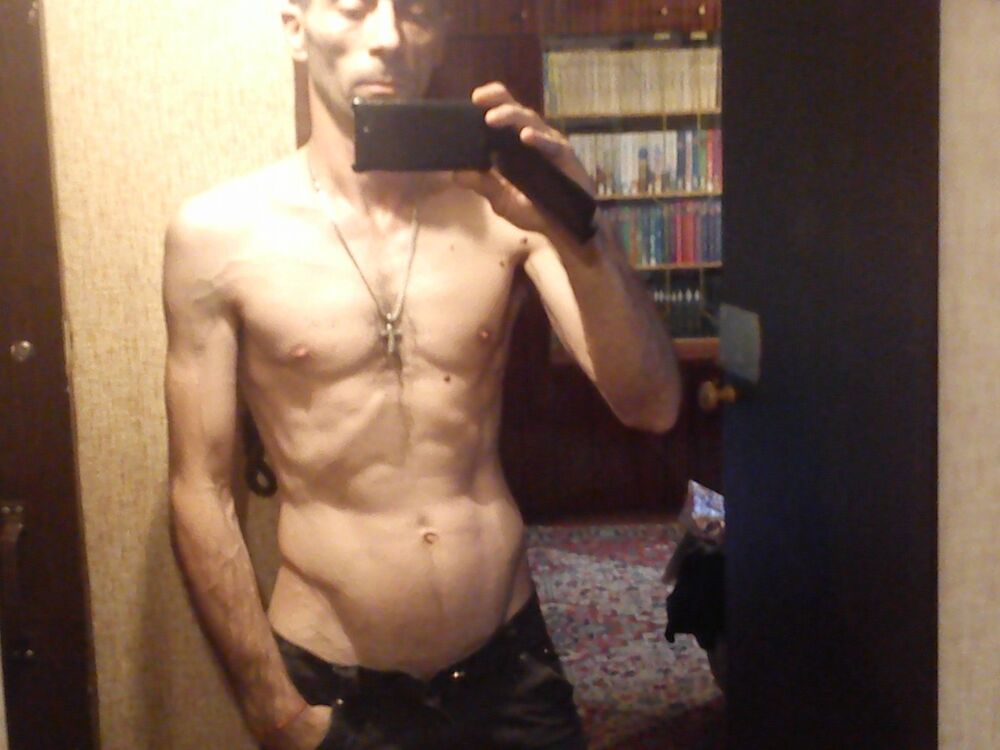  ,   , 53 ,   
