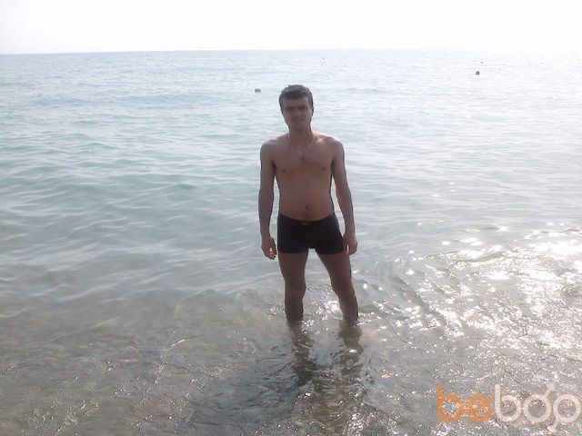 ���� 999428 ������� ����, 40 ���, ���� ���������� � ������������