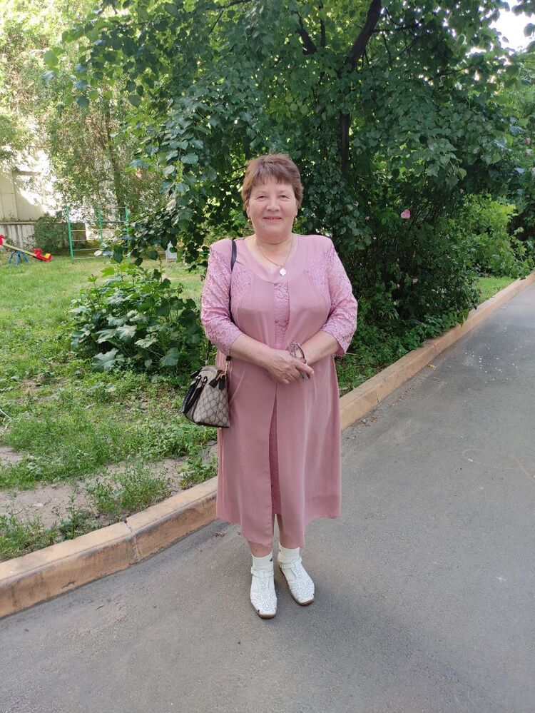  ,   , 67 ,   c 