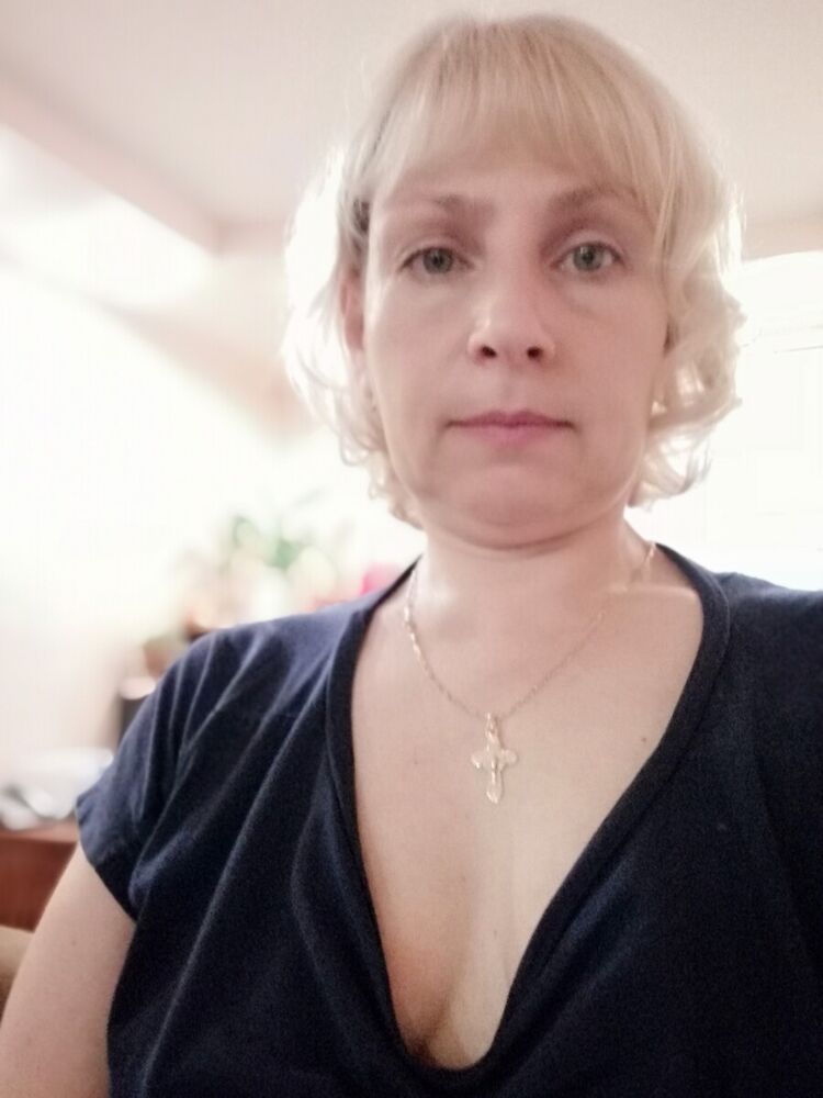  20705358  , 51 ,    