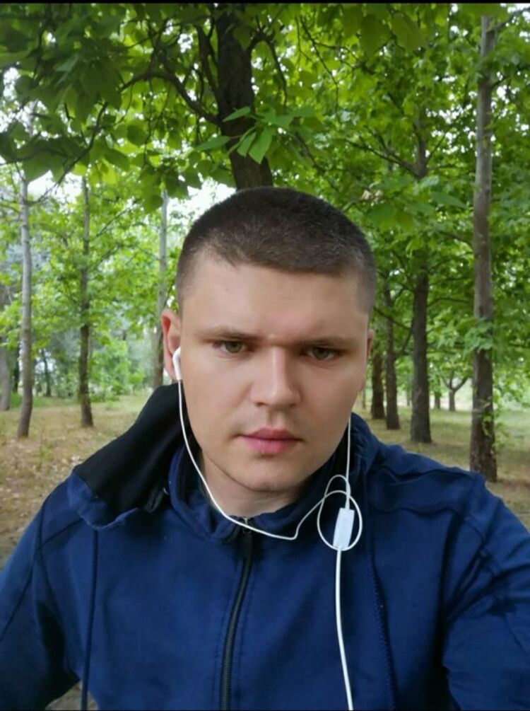  --,   , 30 ,   c 