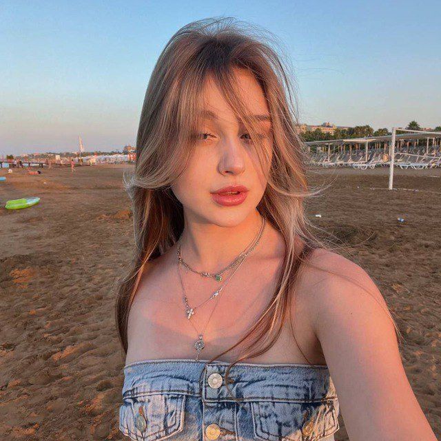 ���������� ������, ���� ������� �����, 21 ���, ������������ ��� ������, ����� � ���������