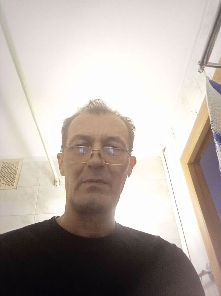  48585188  , 55 ,    